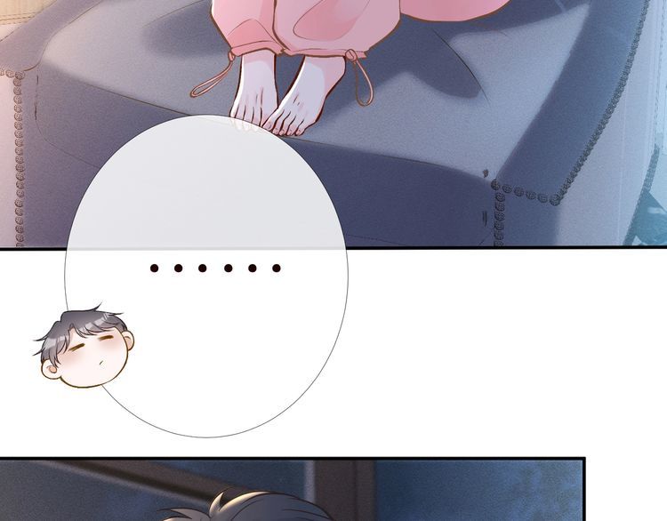 第159 继承人跑路了27