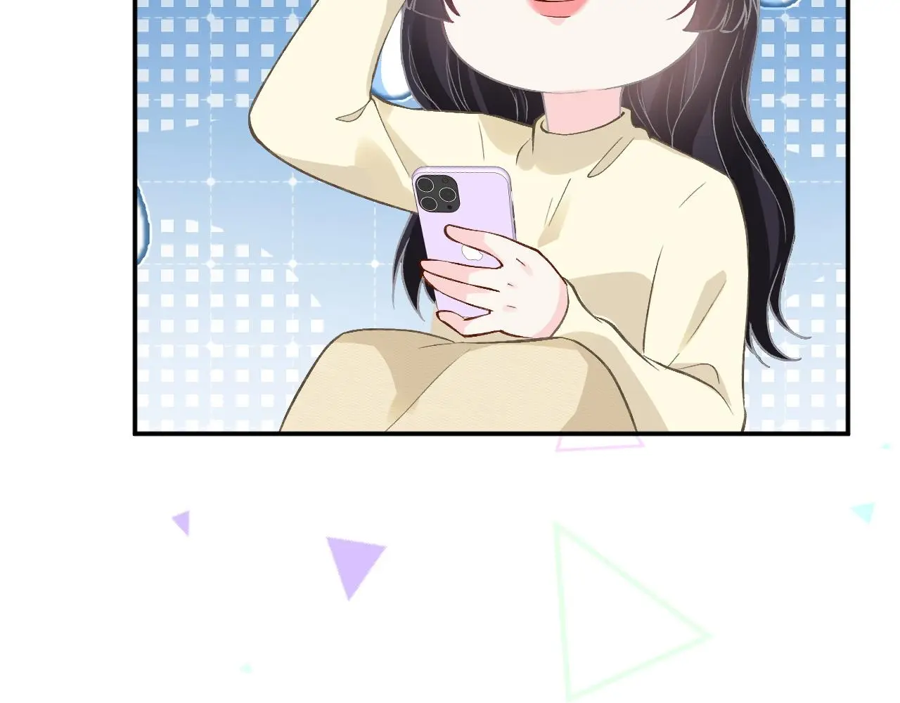 第245 冒牌货25