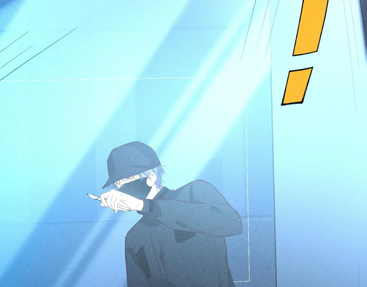 第239 生死一线48