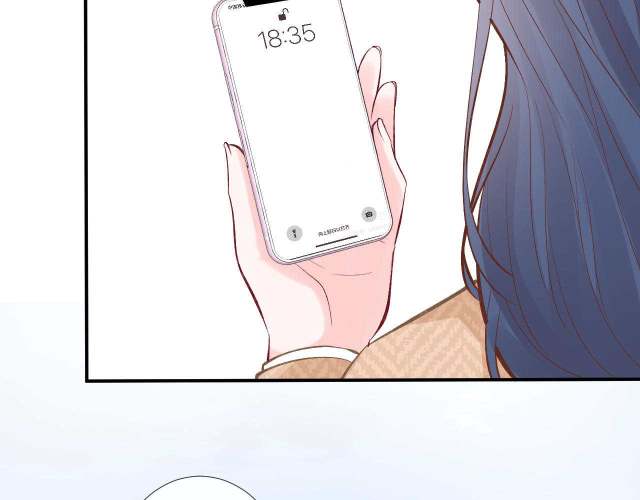 第119 起疑64