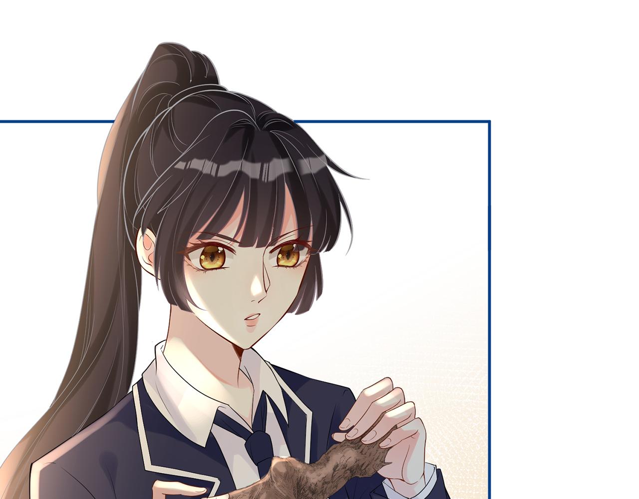第24话 药学大师16