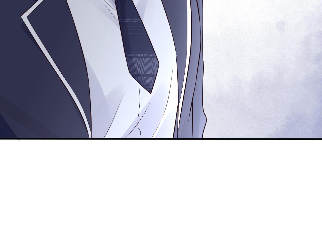 第84话 话越满，脸越疼63