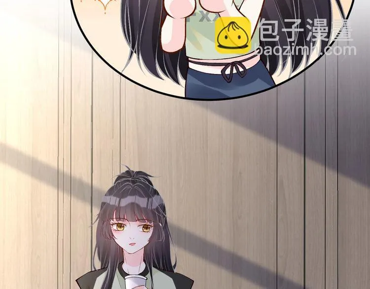 第180 诡计多端的荣院士43