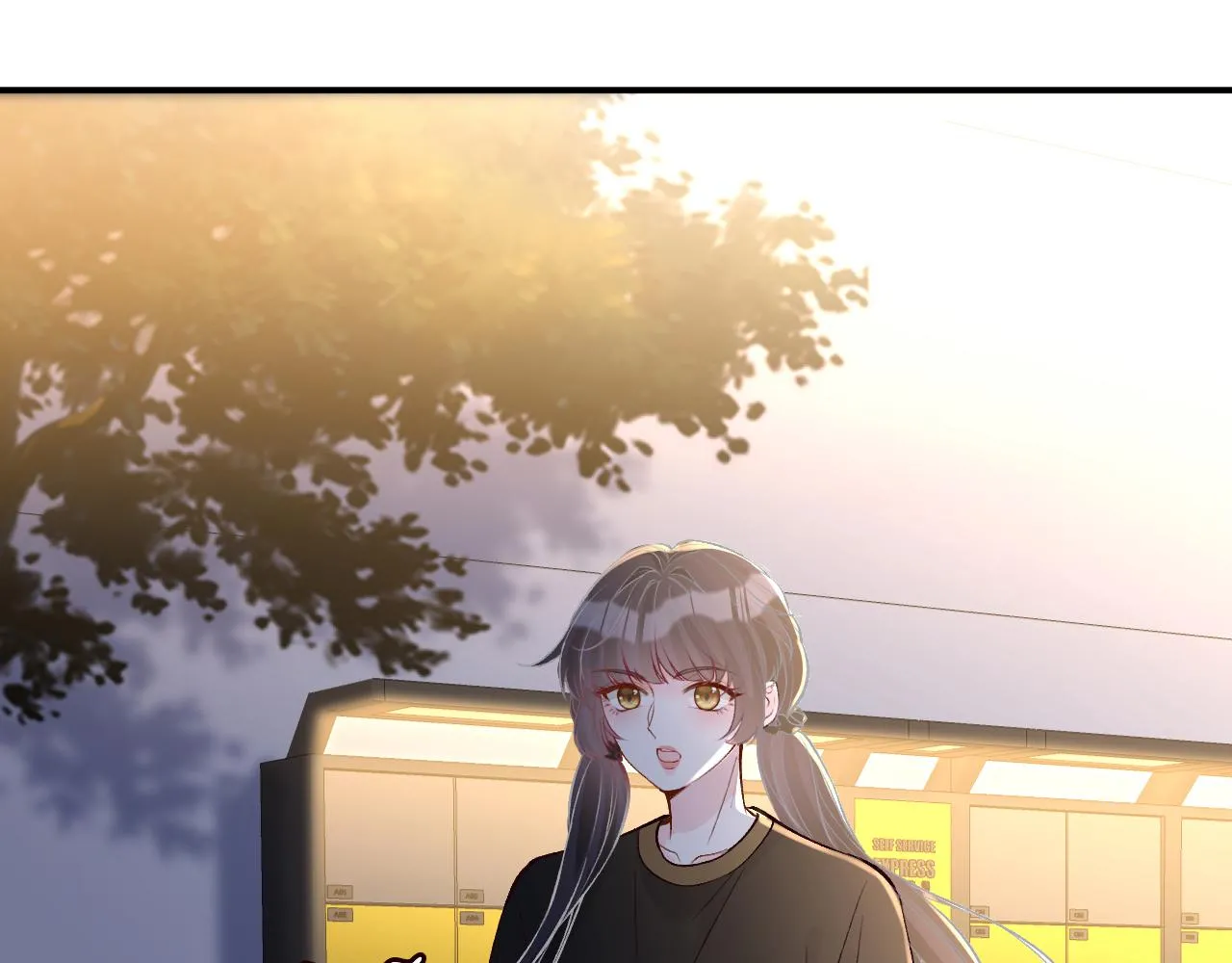 第186 我是你未来婆婆啊11