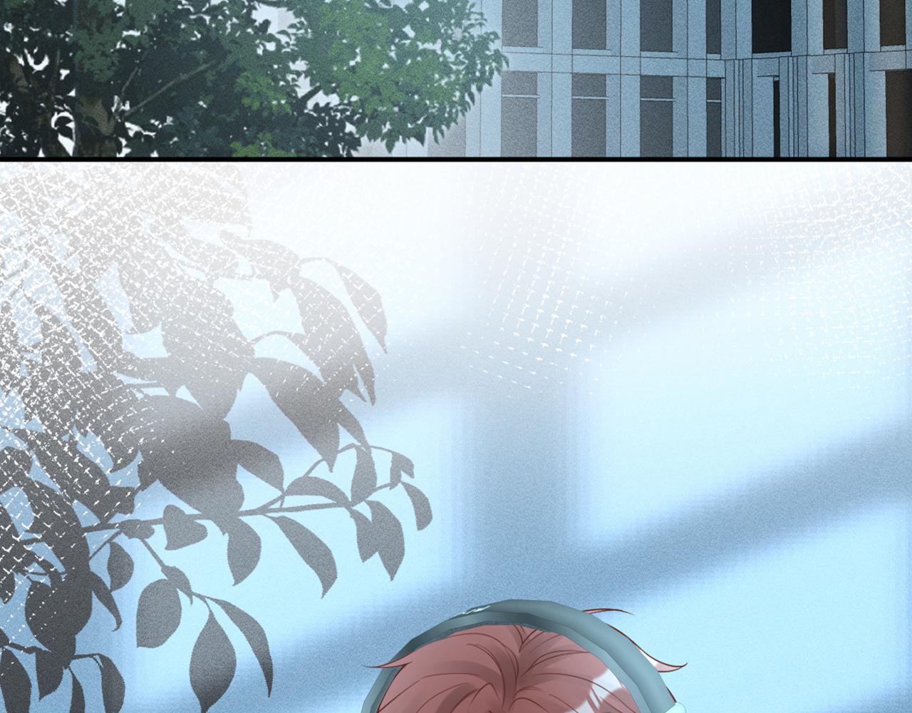 第83话 细思极恐6