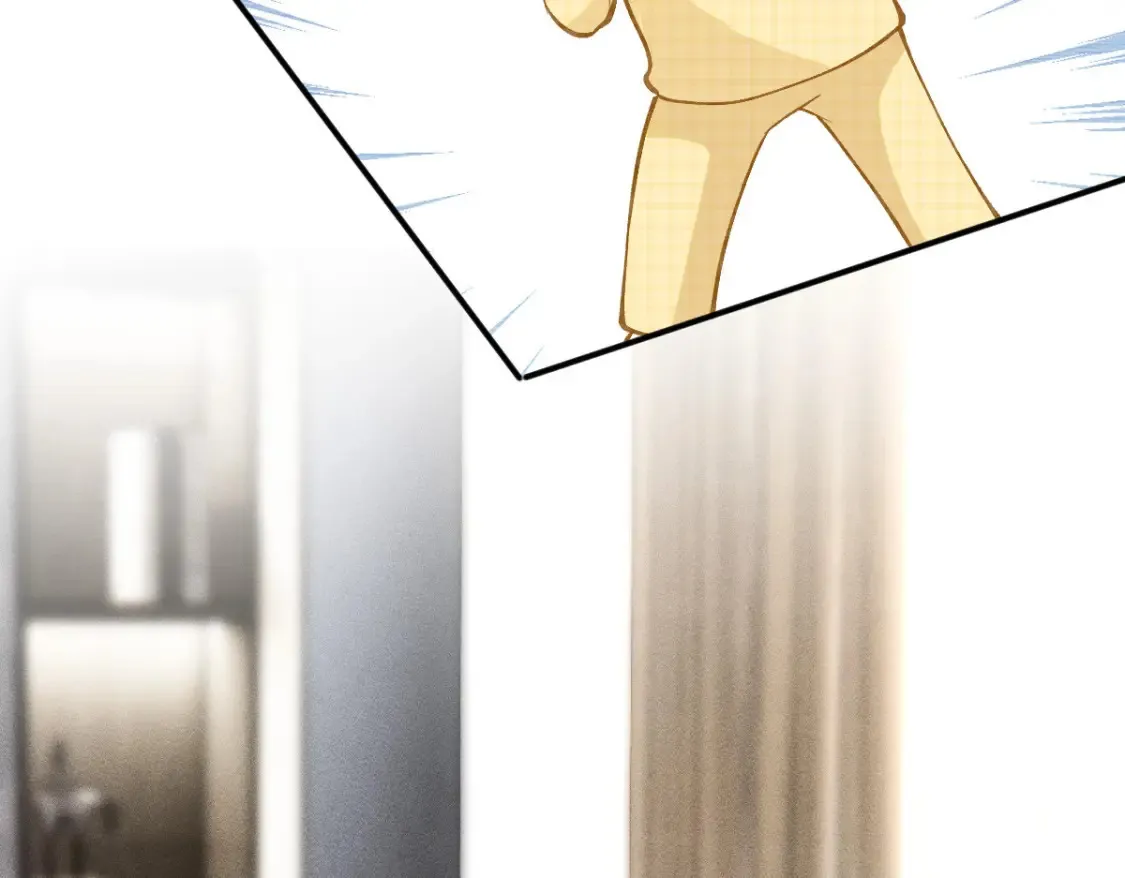 第287 见家长22