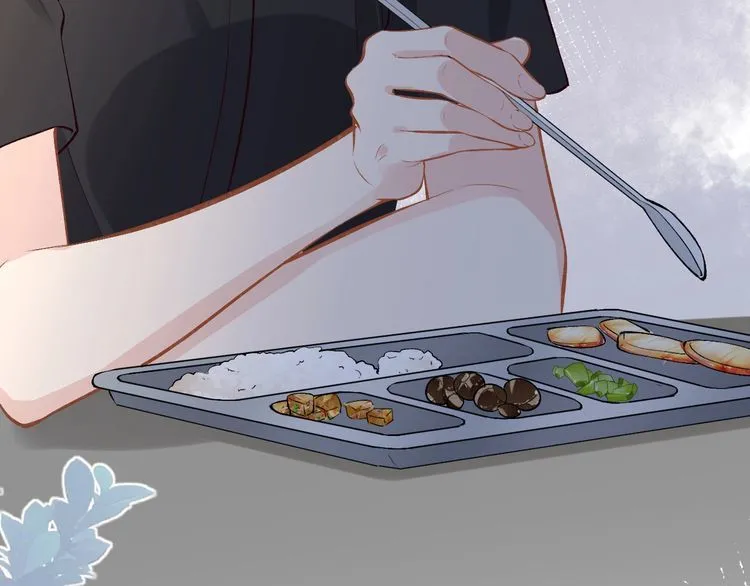 第180 诡计多端的荣院士29