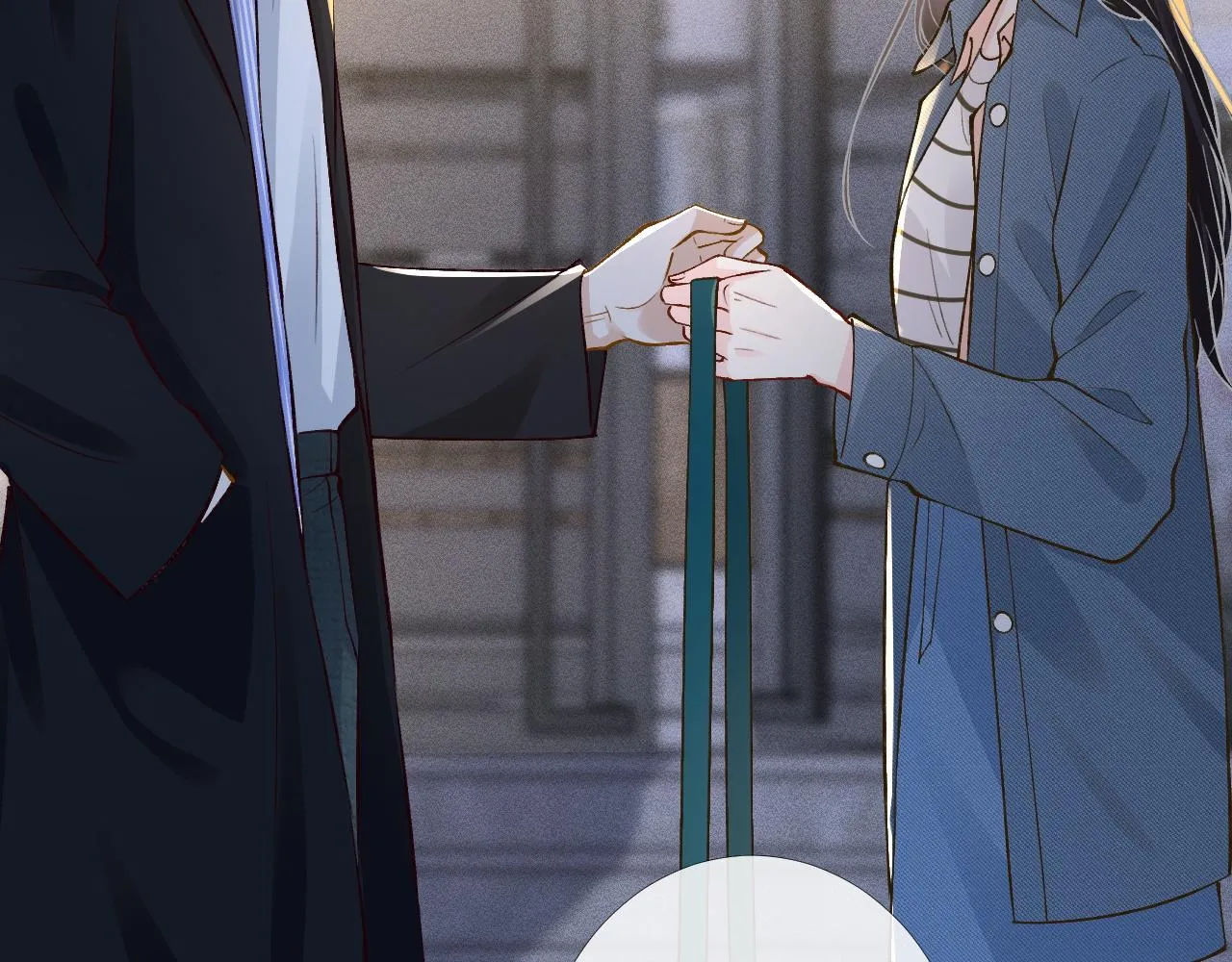 第202 袭击61