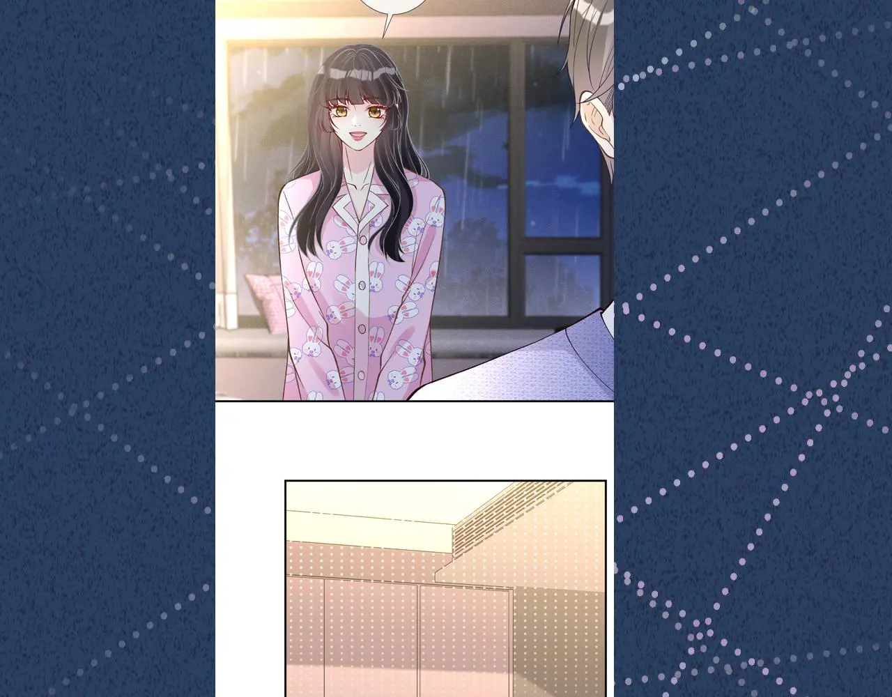第236 药人89