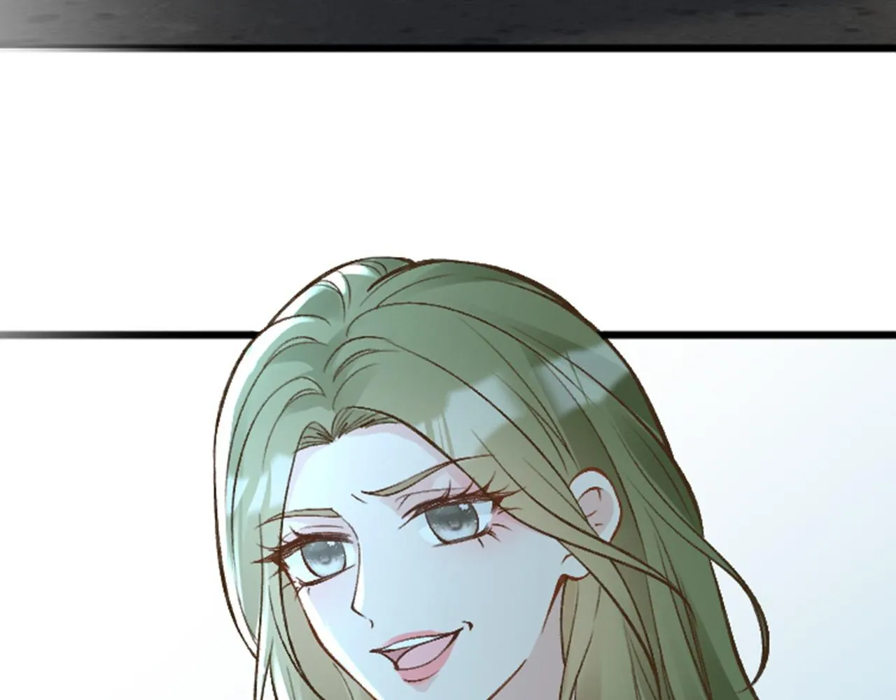 第204 背后的靠山47