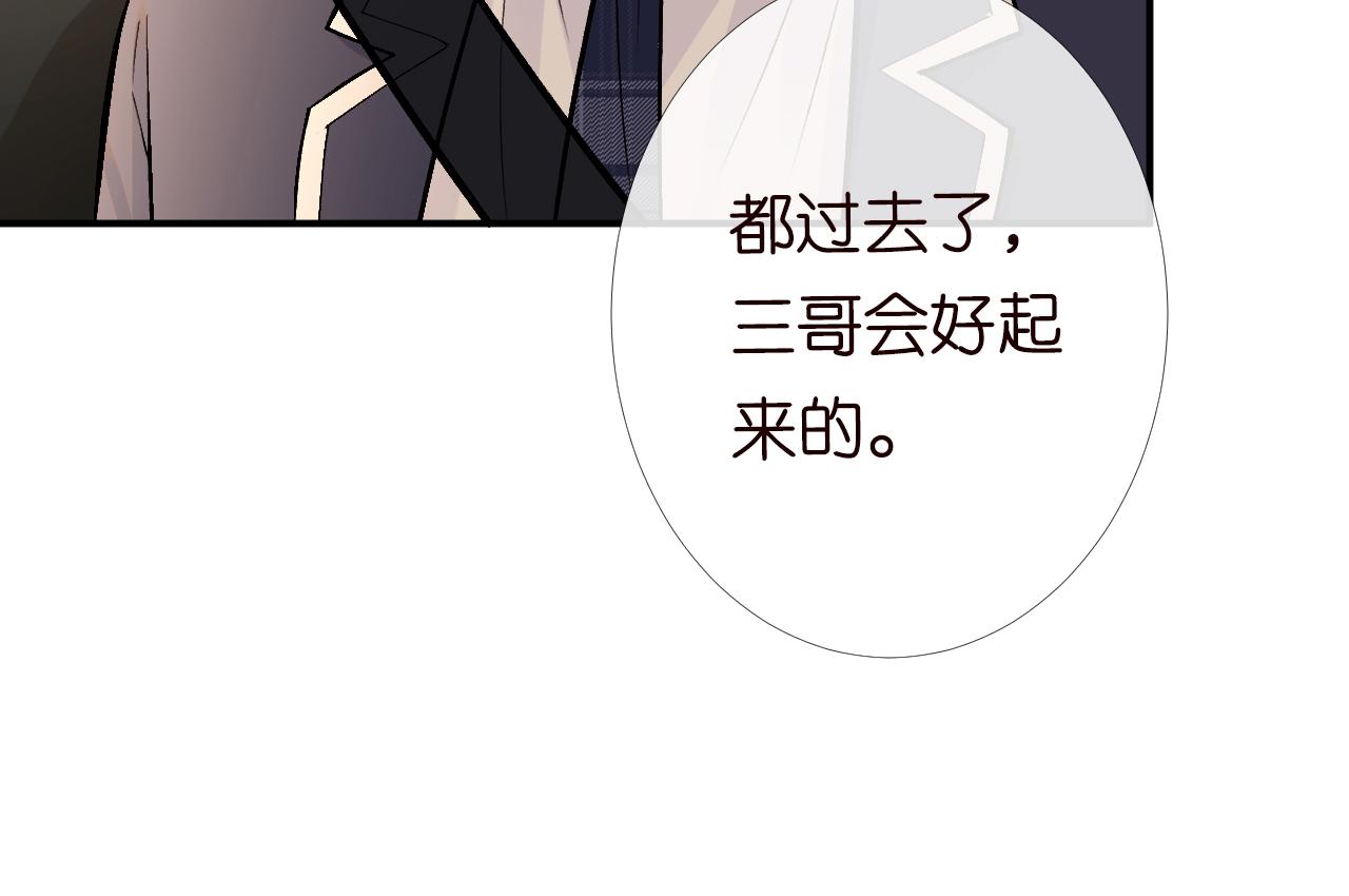 第121 相亲73