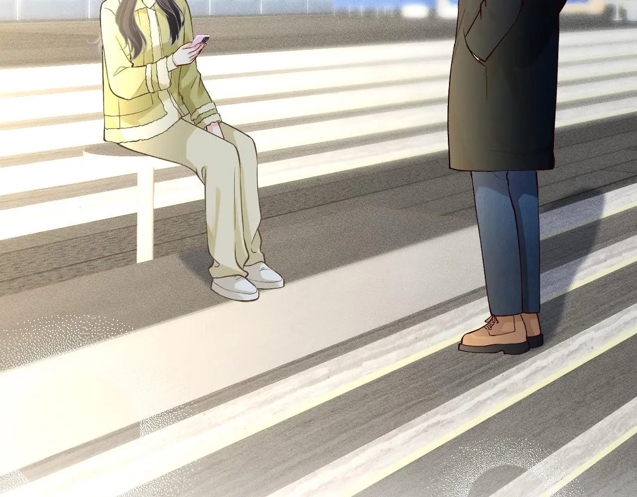第236 药人22