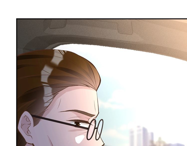 第158 宋琪的打算92