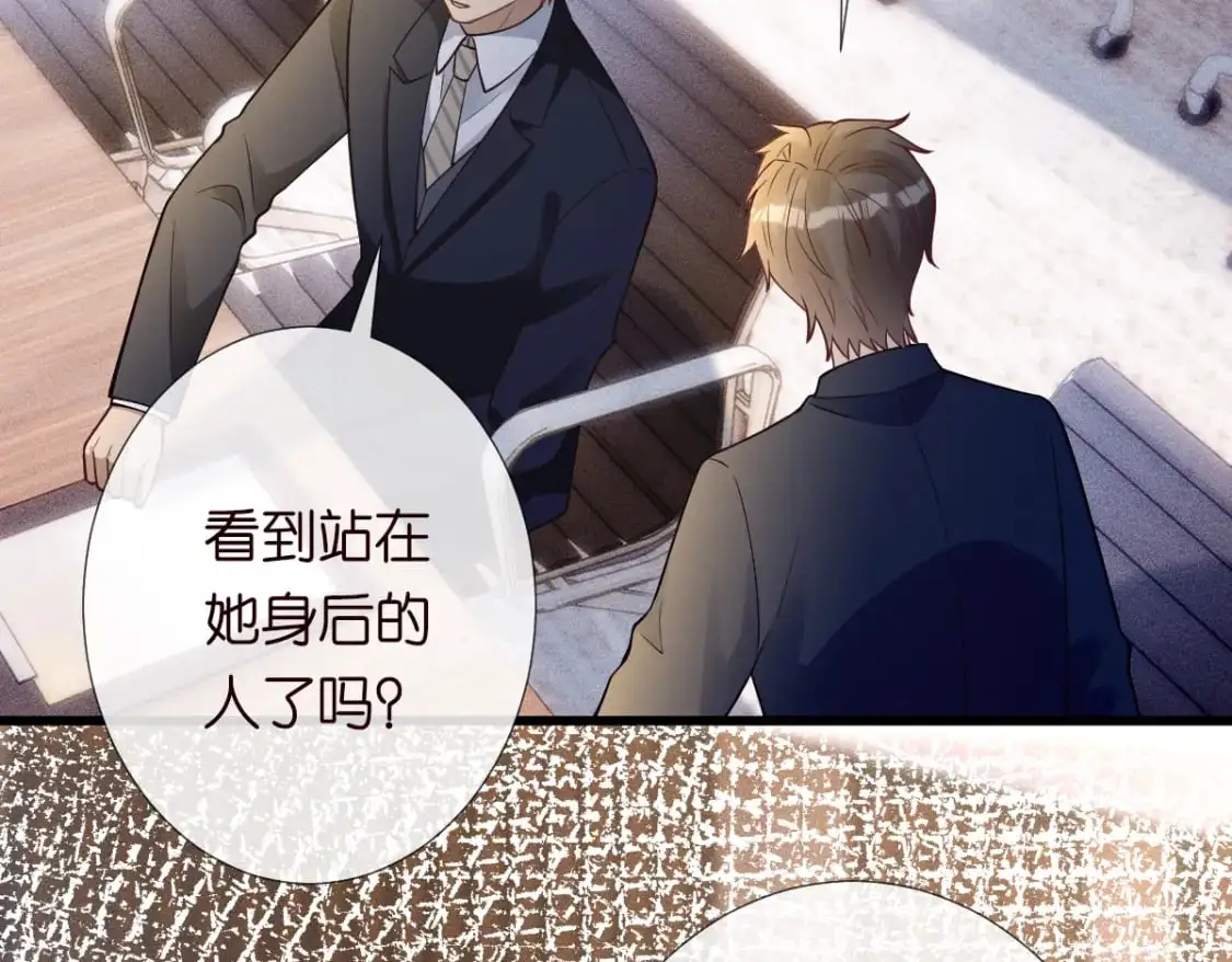 第268 元桓又出现了22