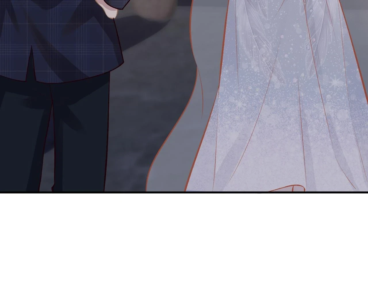 第153 舞台惊喜43