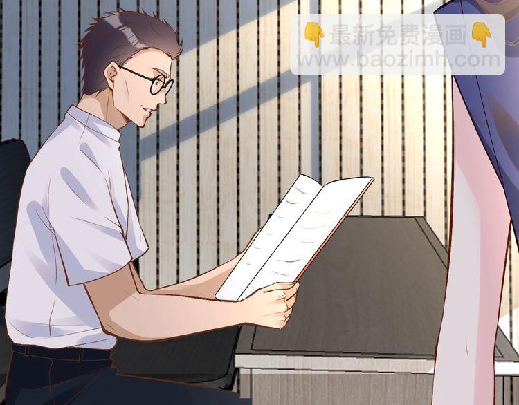 第161 新生报到21