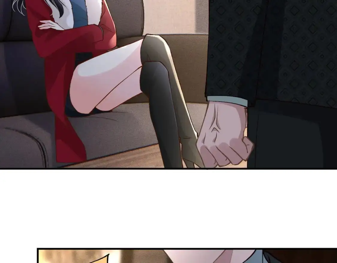 第266 秦正的罪证81