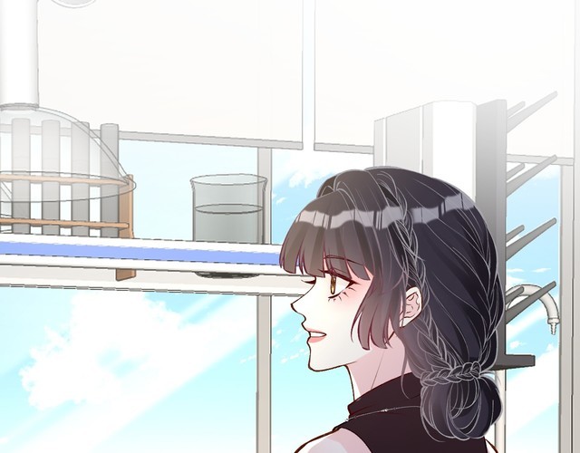 第178 面熟的男人16