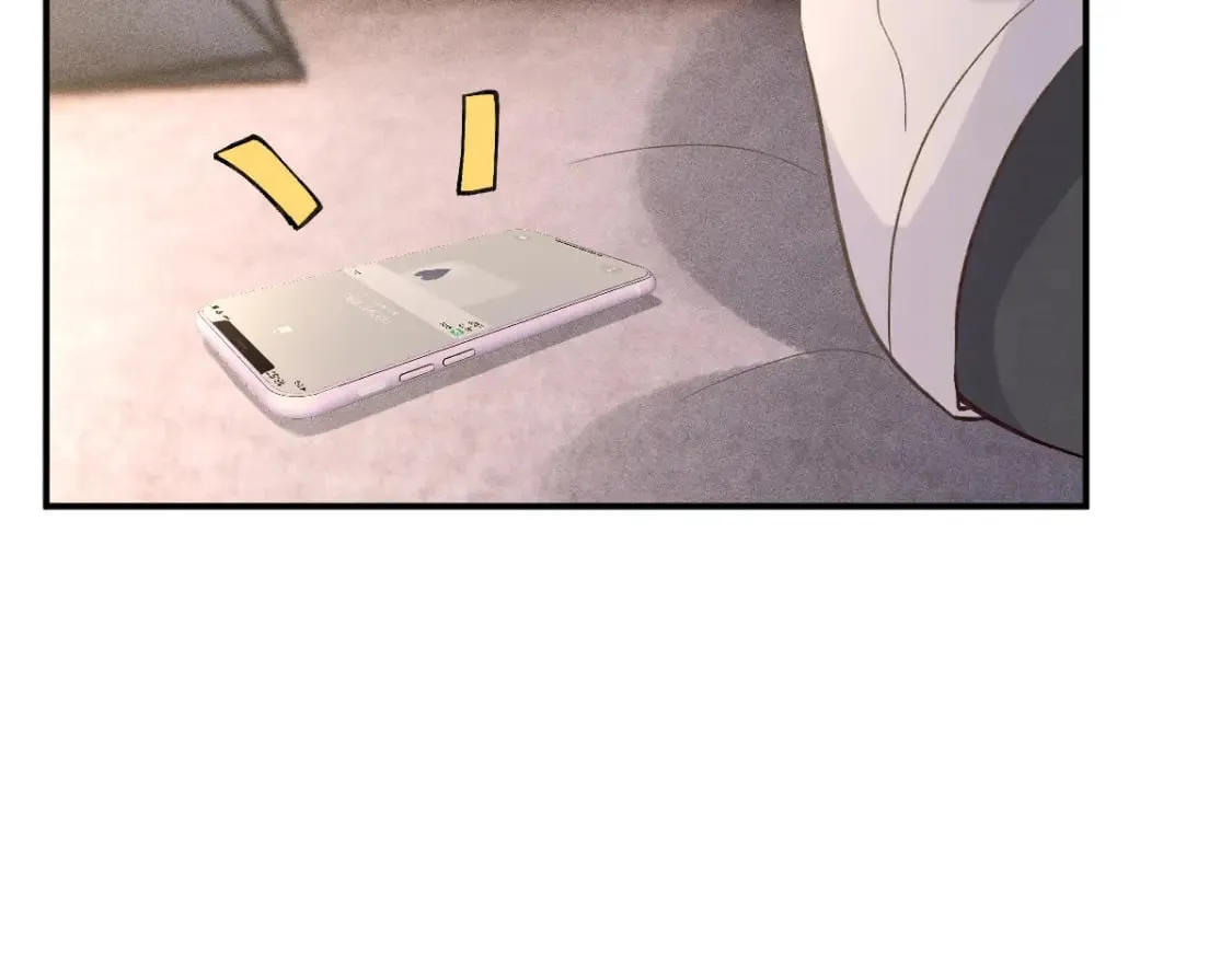 第273 上官玉没死68