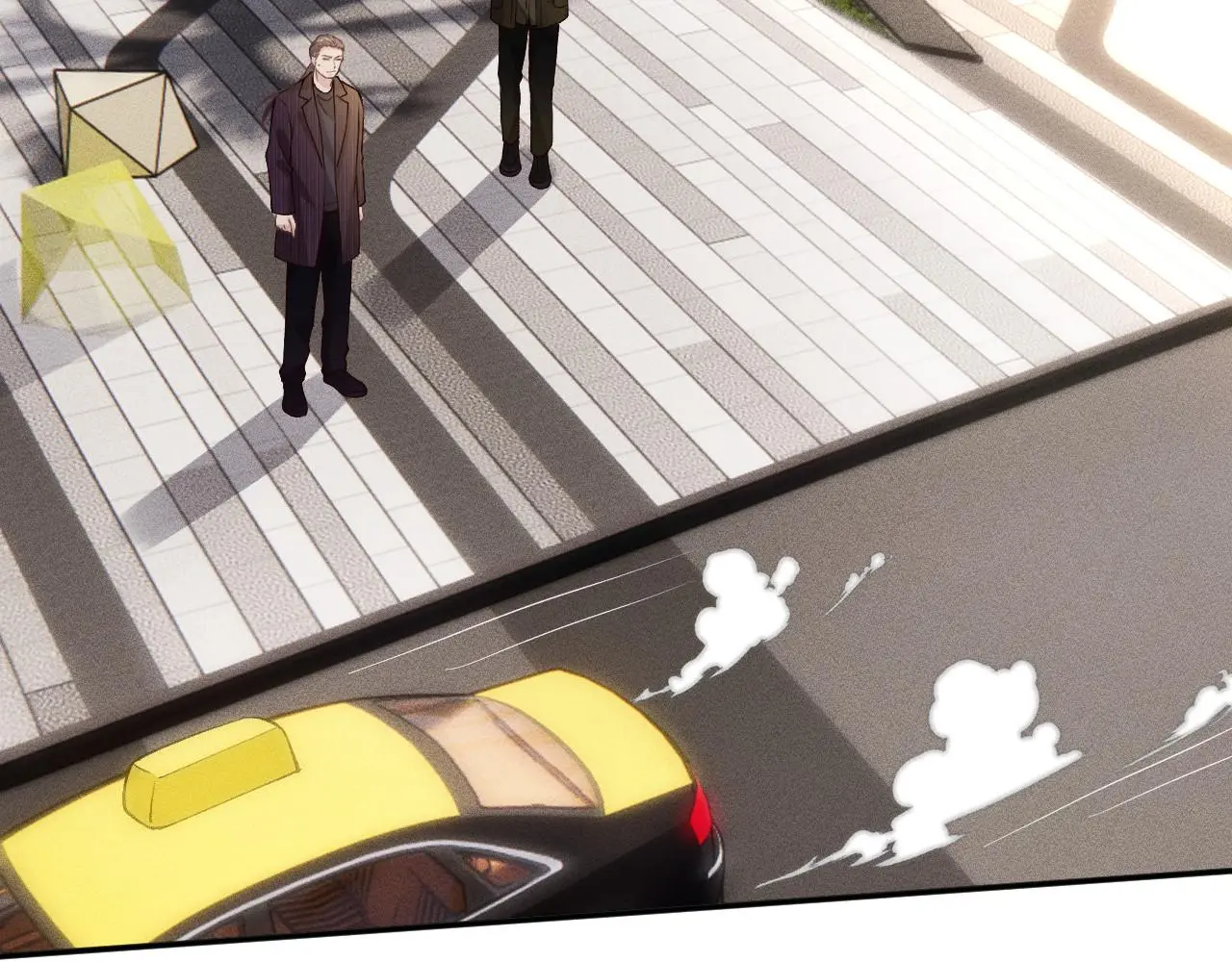 第258 闵郁的弱点51
