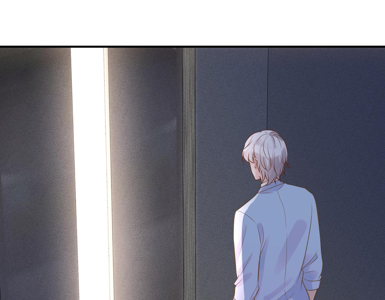 第87话 不甘85