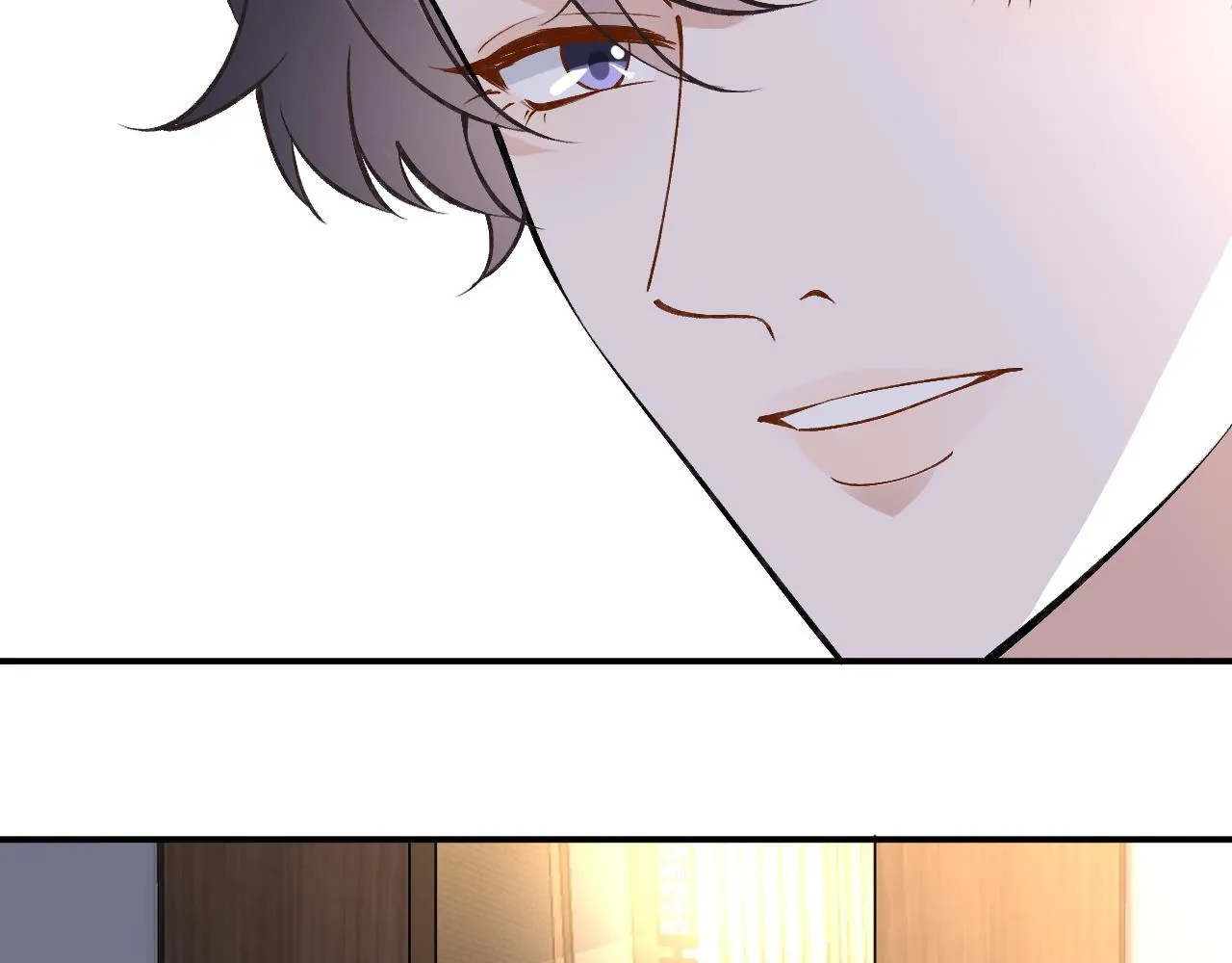 第194 他是男朋友？67