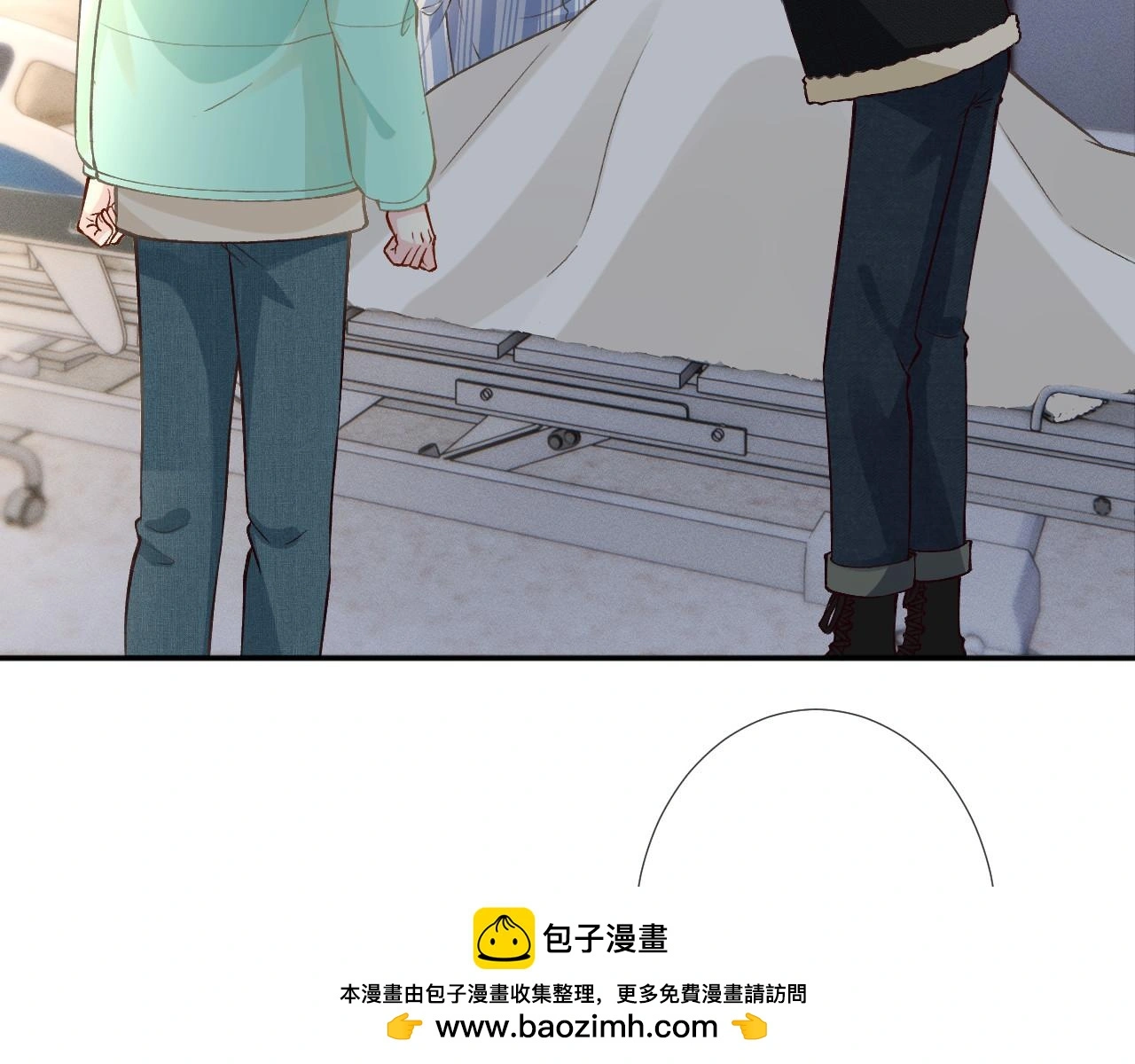 第259 我儿子有女朋友了？！49
