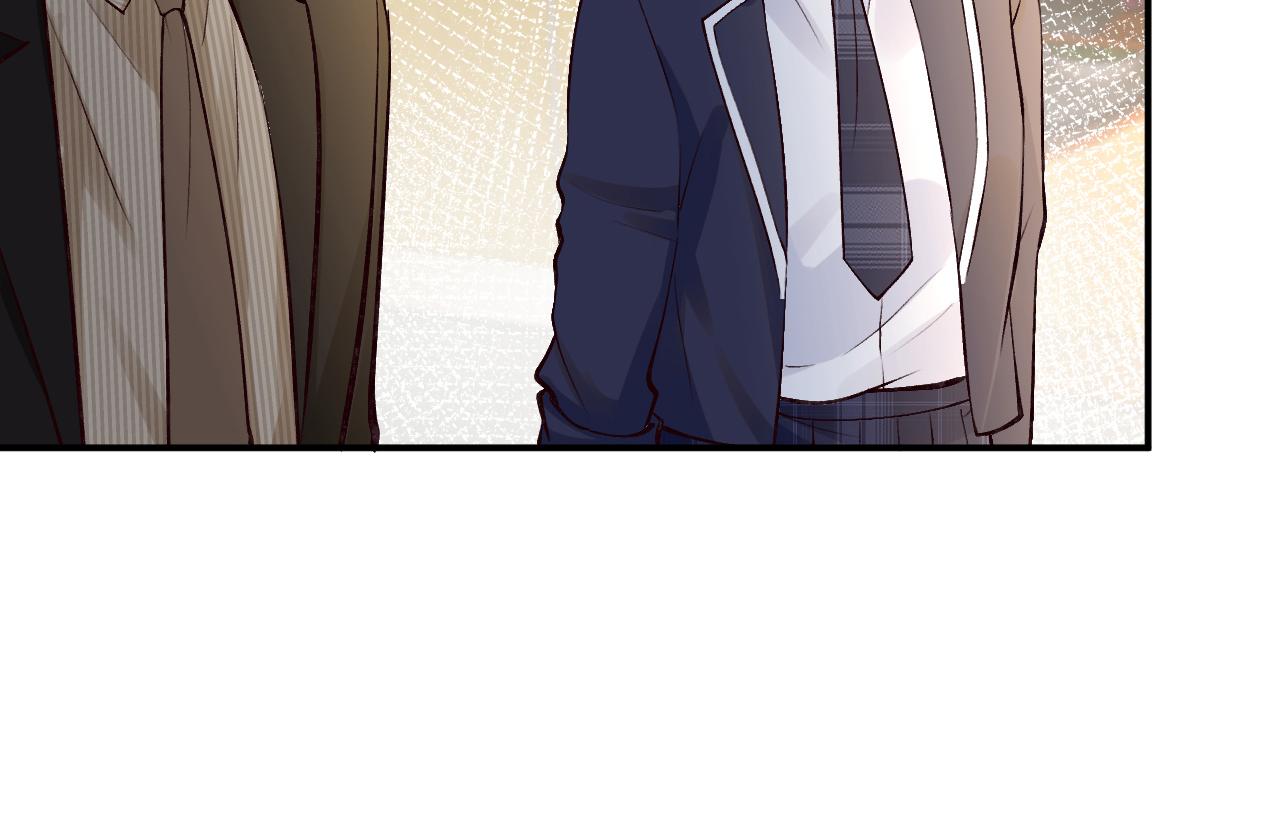 第133 见家长45