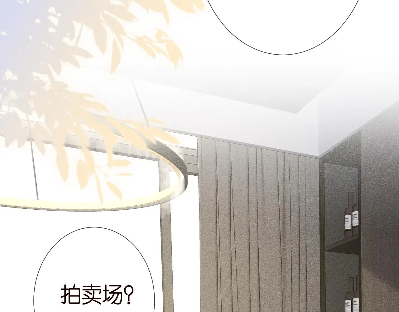 第243 地下拍卖会39