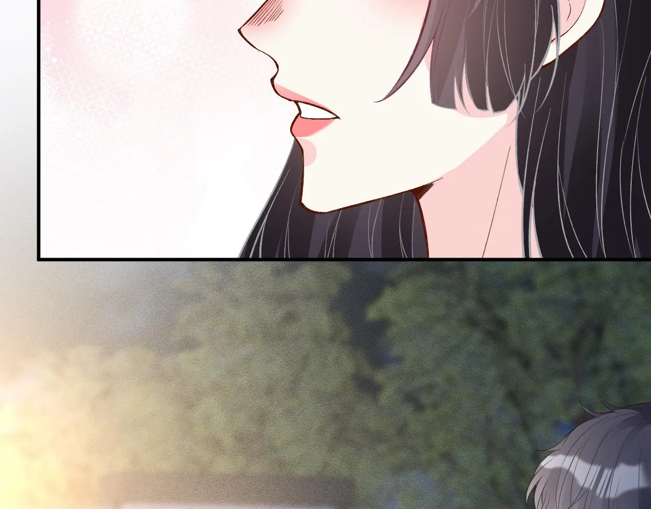 第202 袭击75