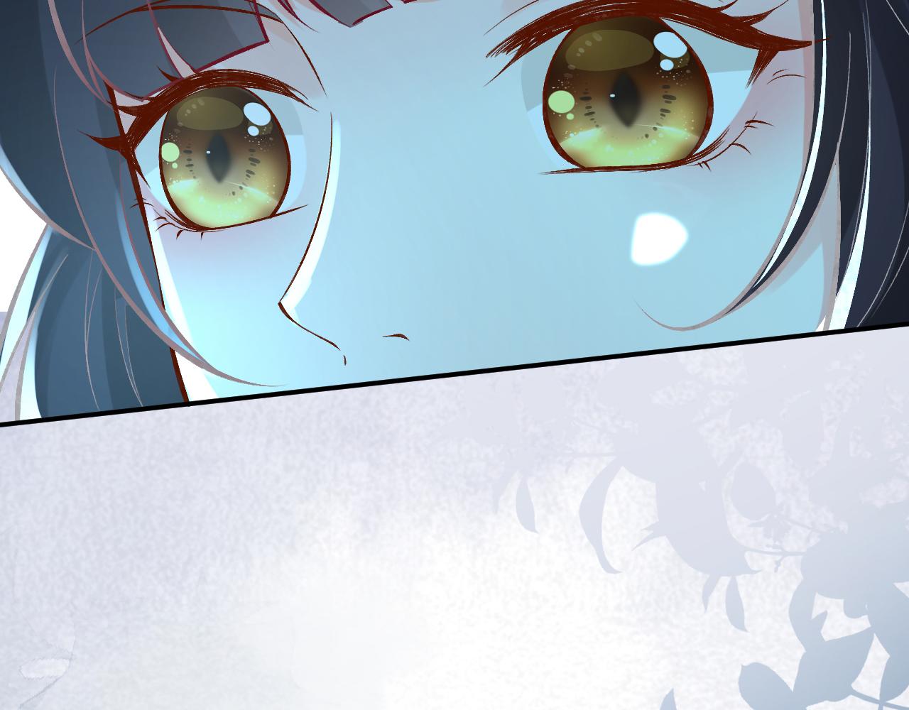 第89话 痛失五百万59