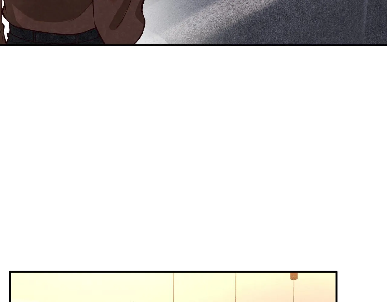 第232 与科技院合作7