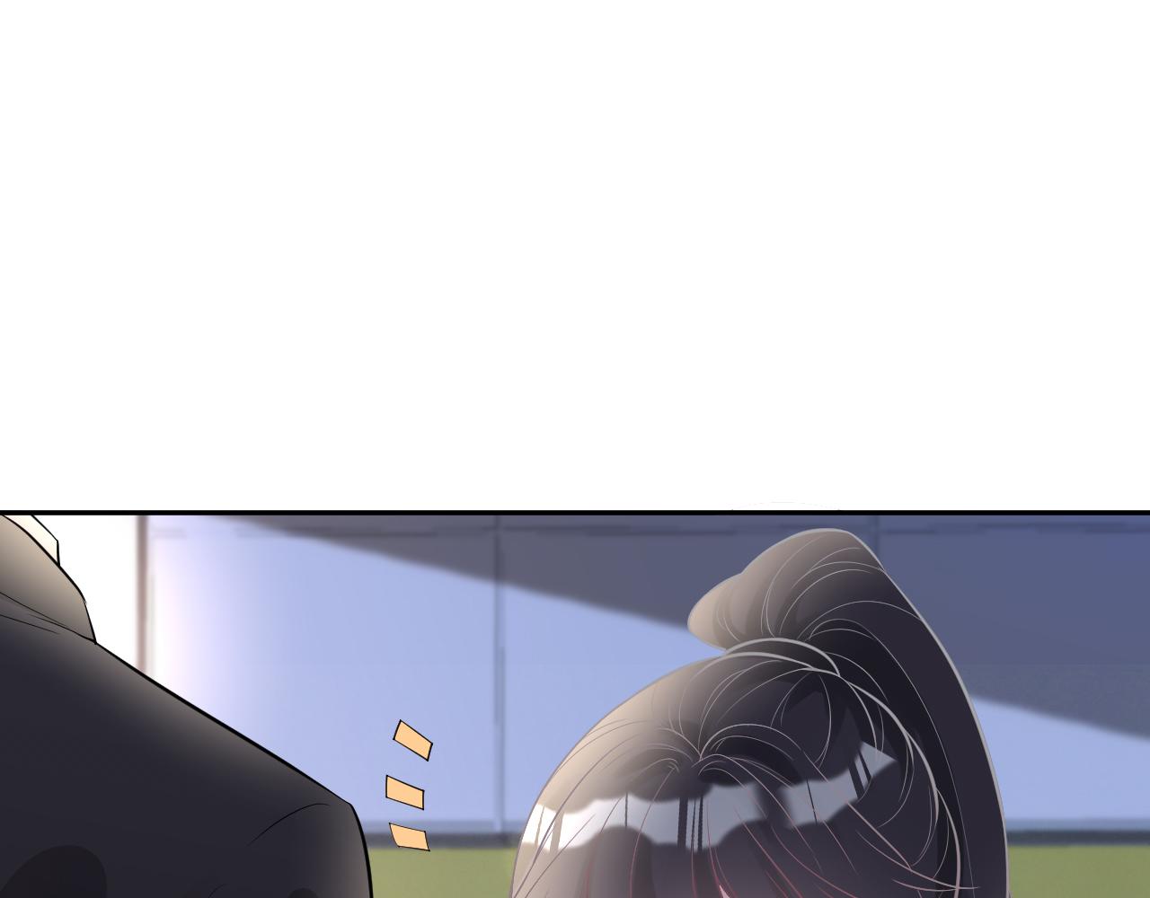 第64话 炼药85