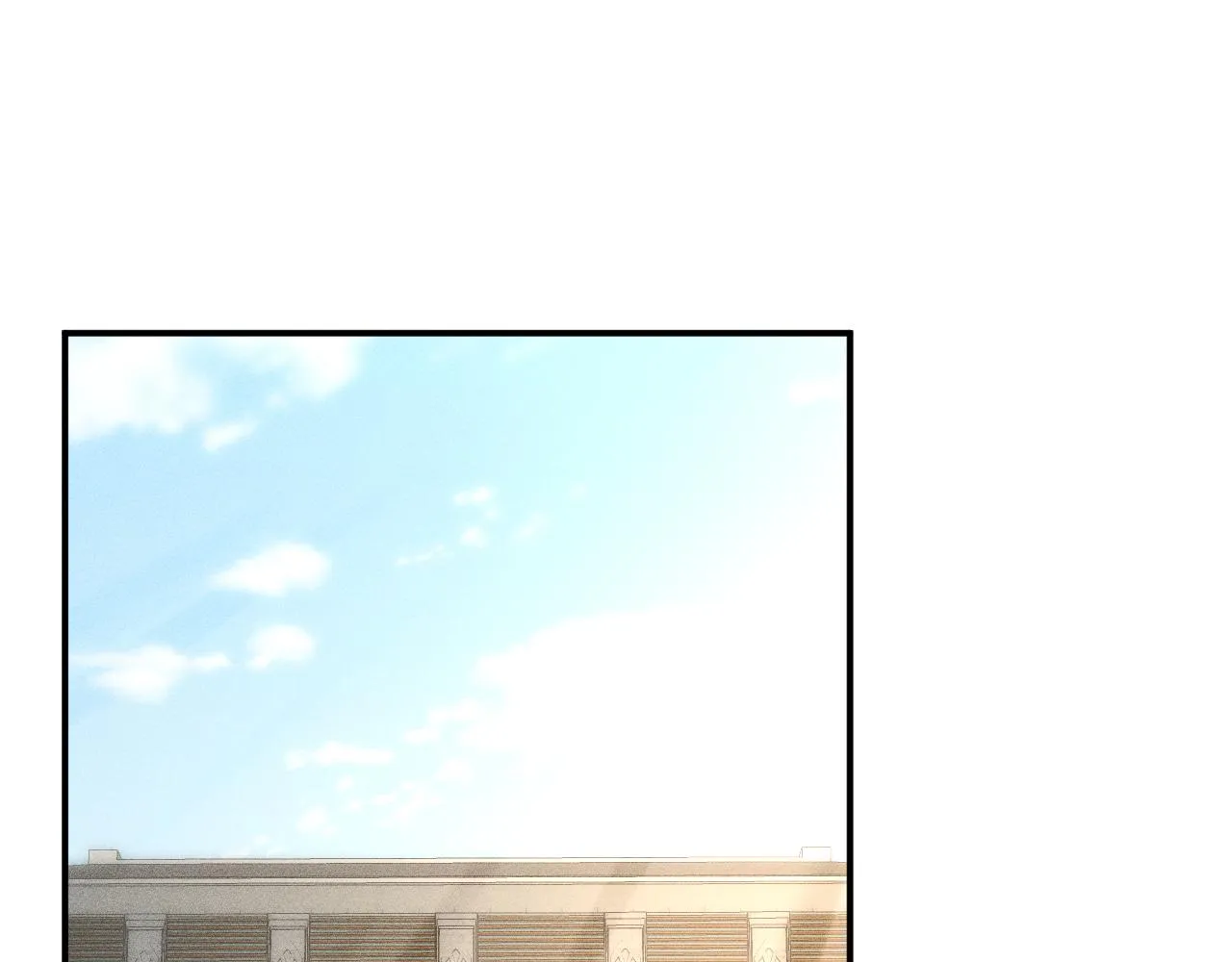 第202 袭击4