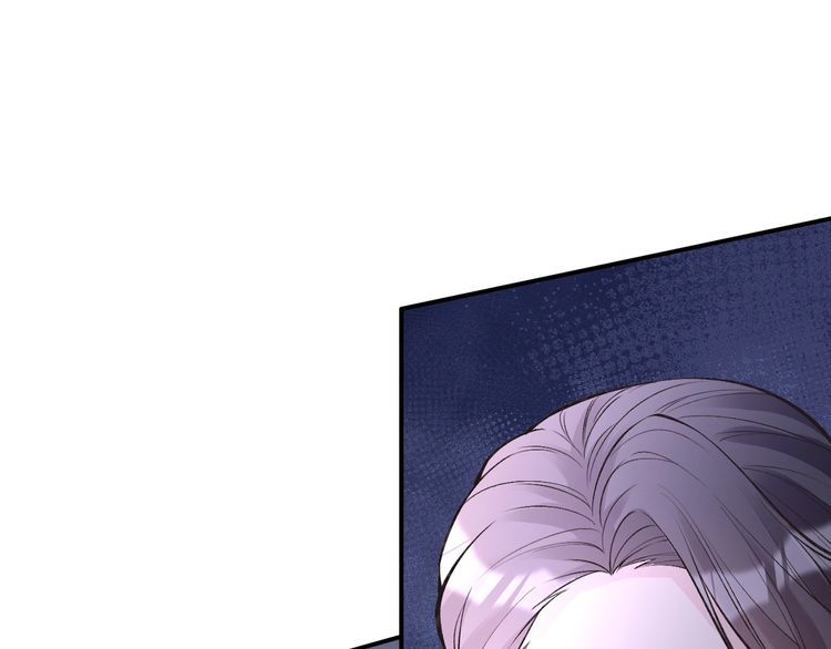 第158 宋琪的打算46