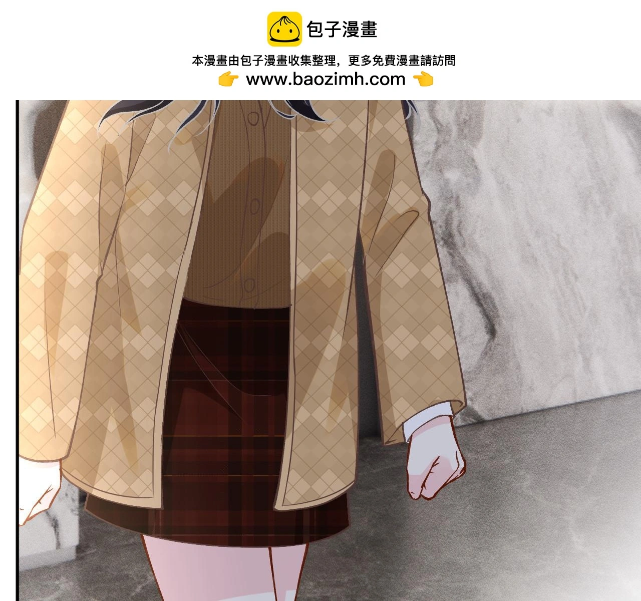 第255 油尽灯枯的脉象62