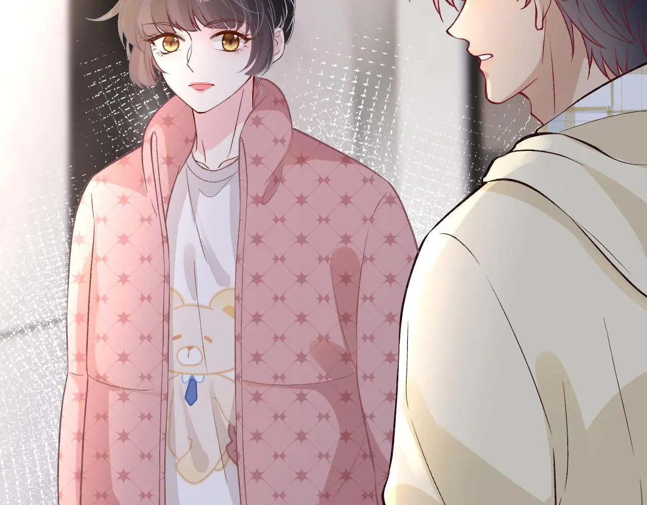第254 谁还不是个副会长呢78