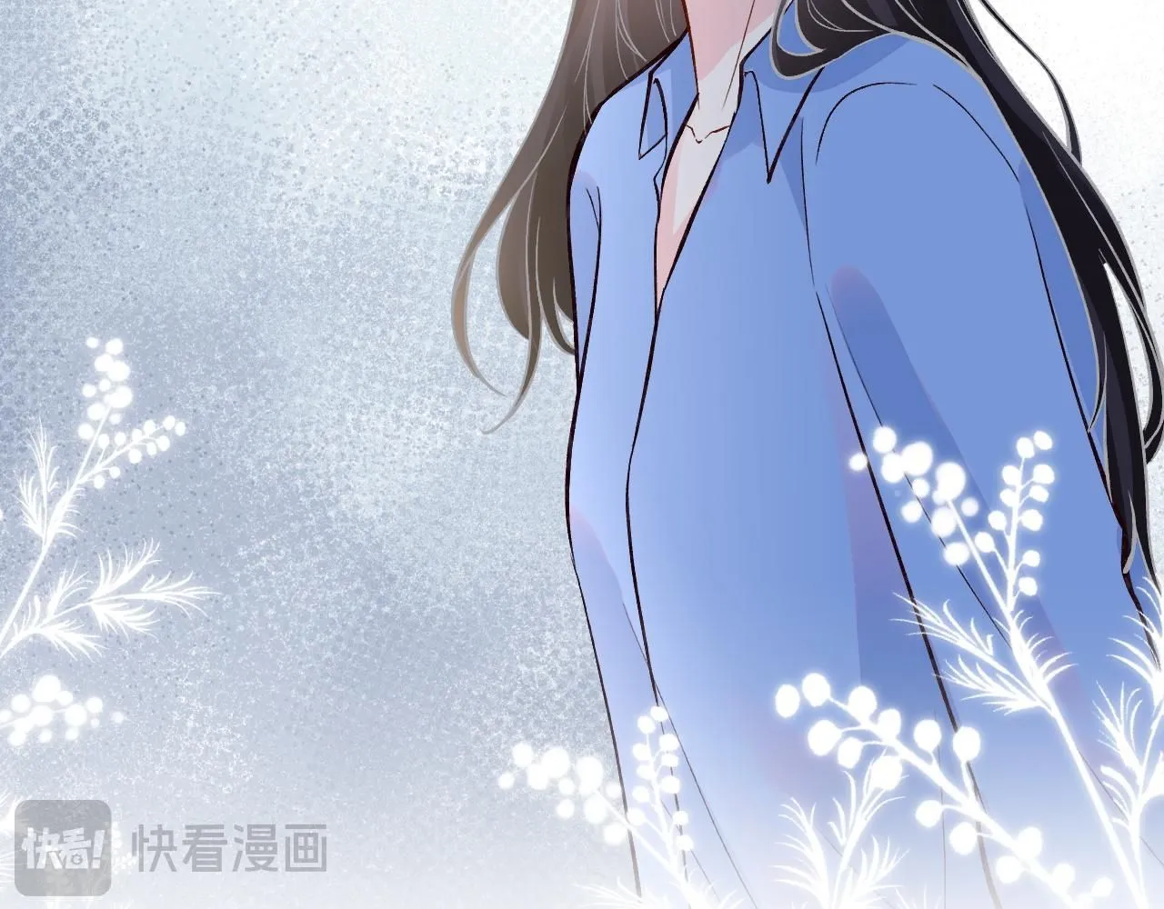第223 扎针排毒55