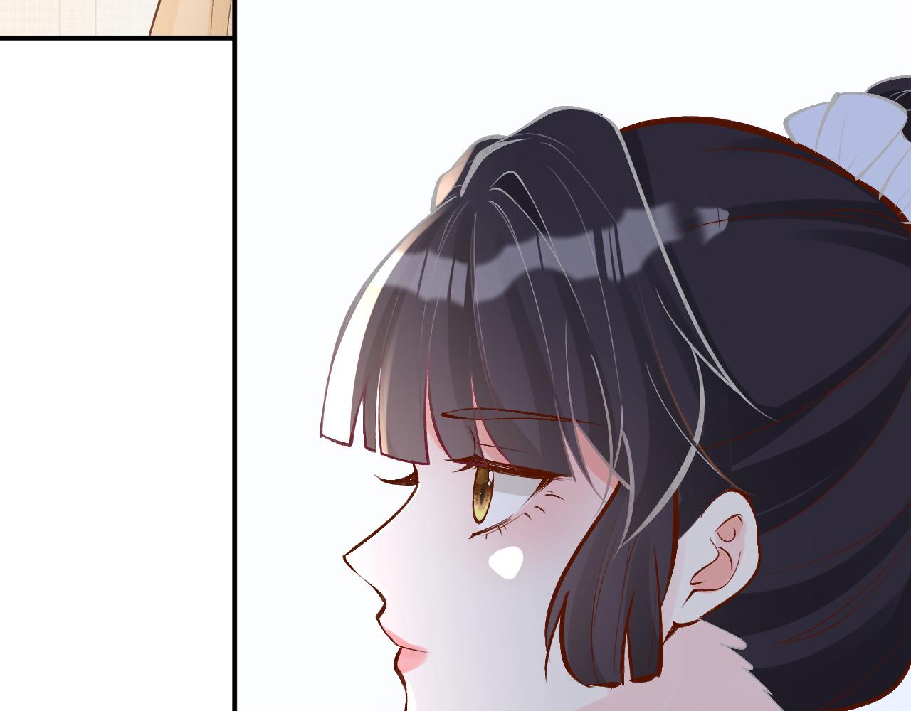 第96话 拒当海王妹90