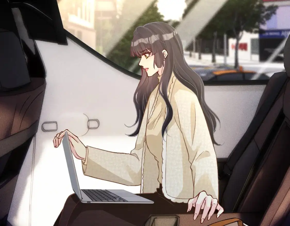 263 闵郁生病66