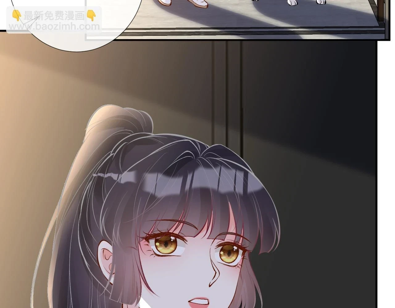 第154 操心的二哥6