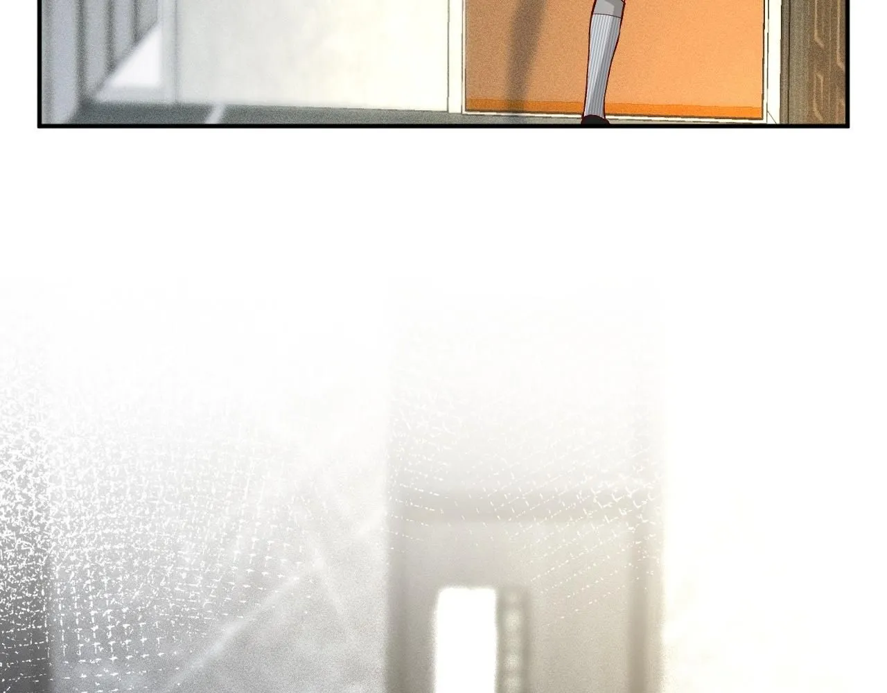 第217 年龄的烦恼68