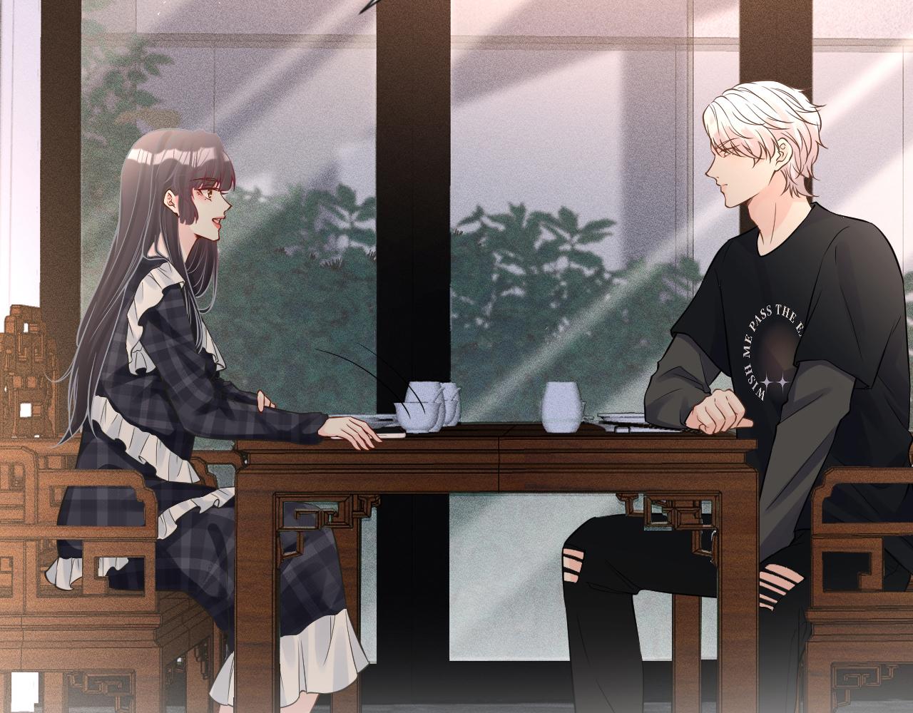 第82话 白嫖党的快乐14
