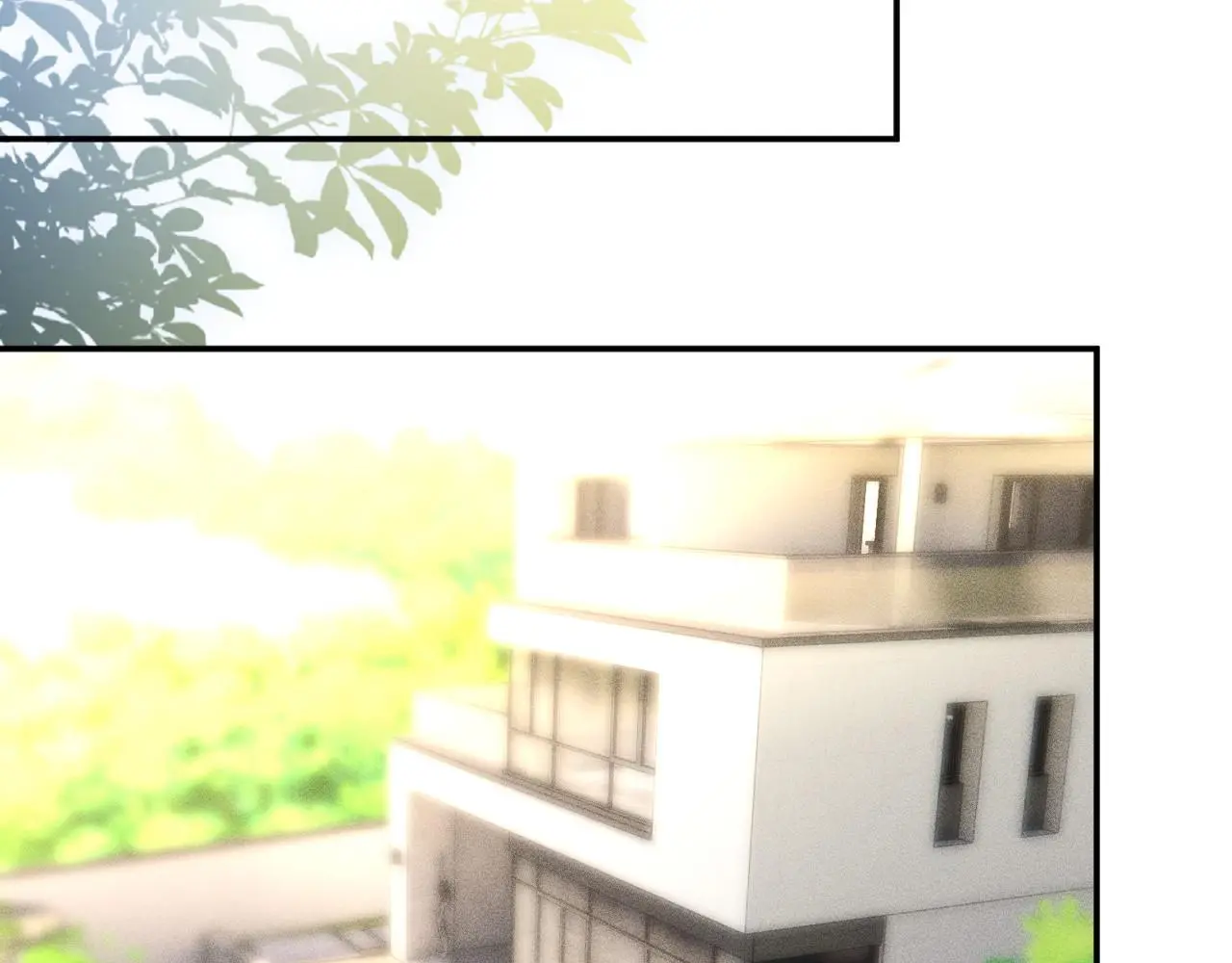 第257 失联22
