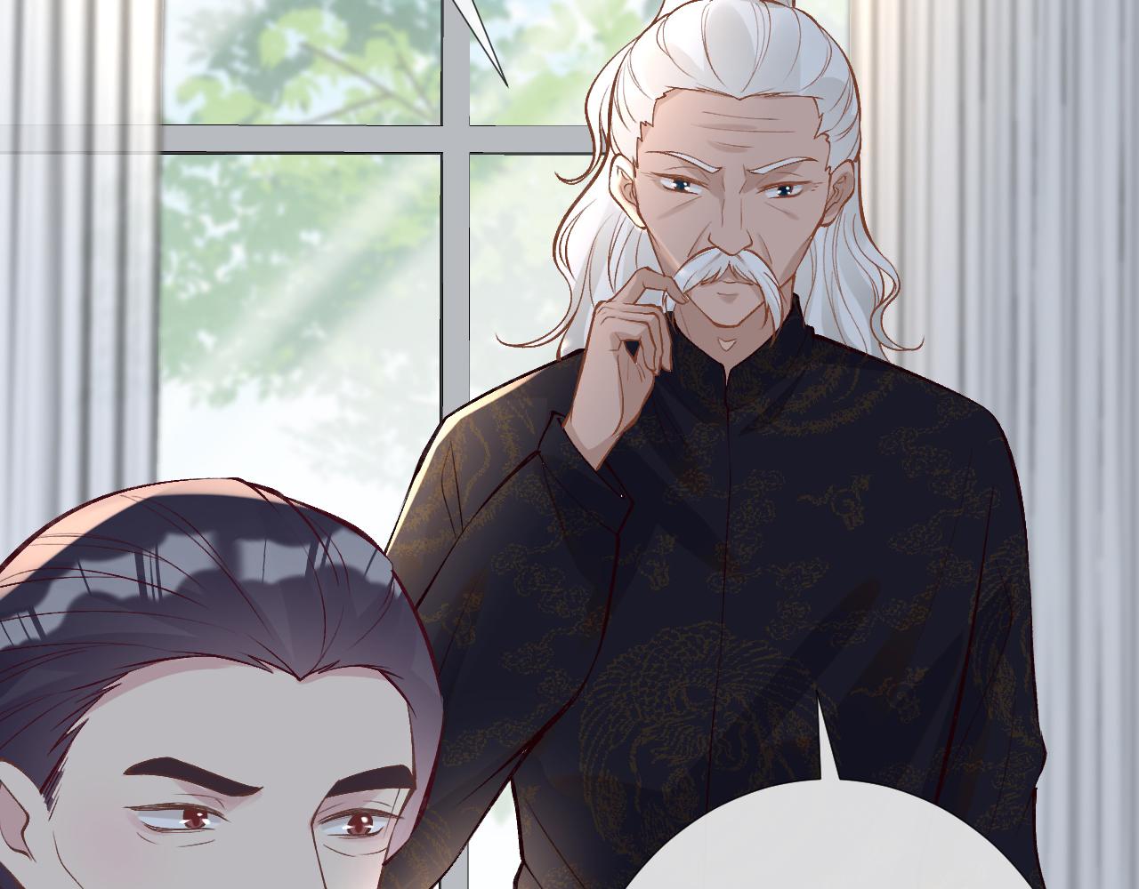 第106 棘手的病症90