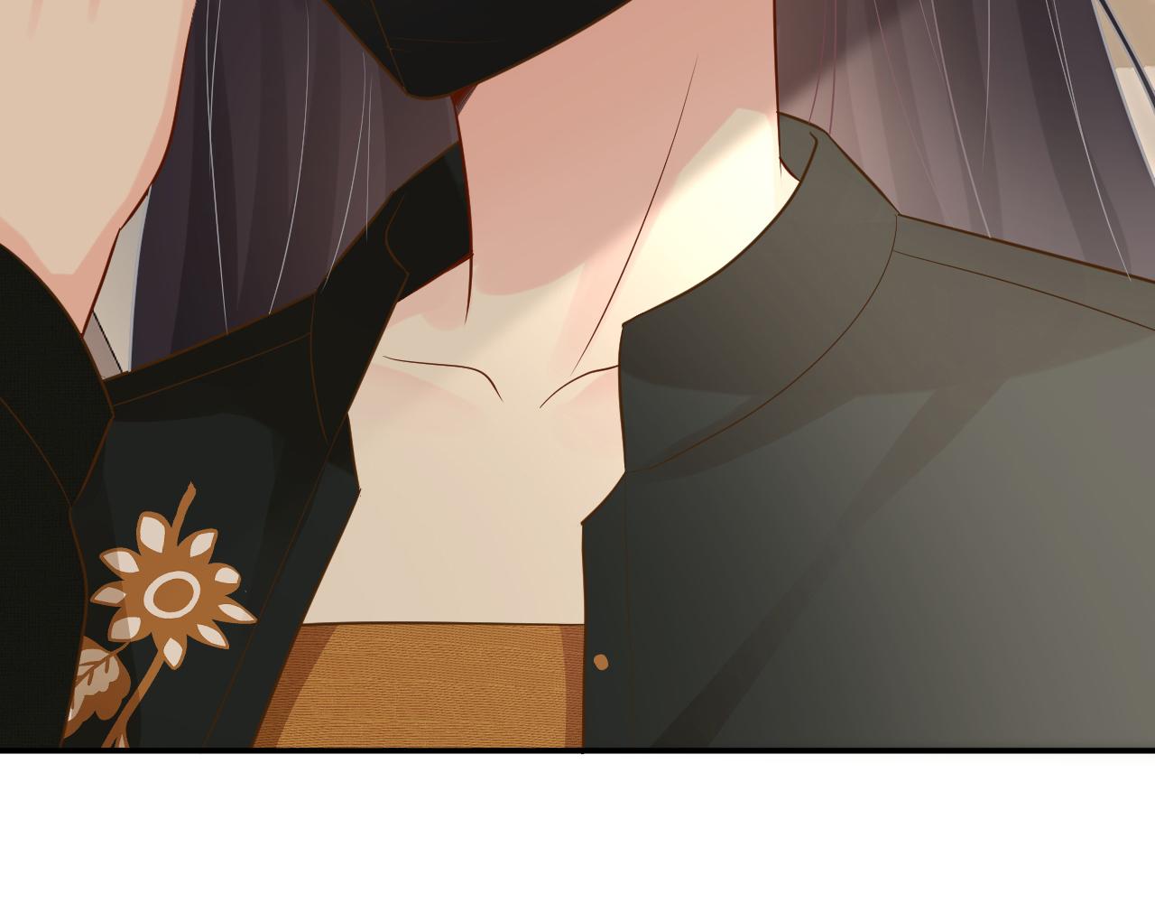 第69话 玩的就是套路94