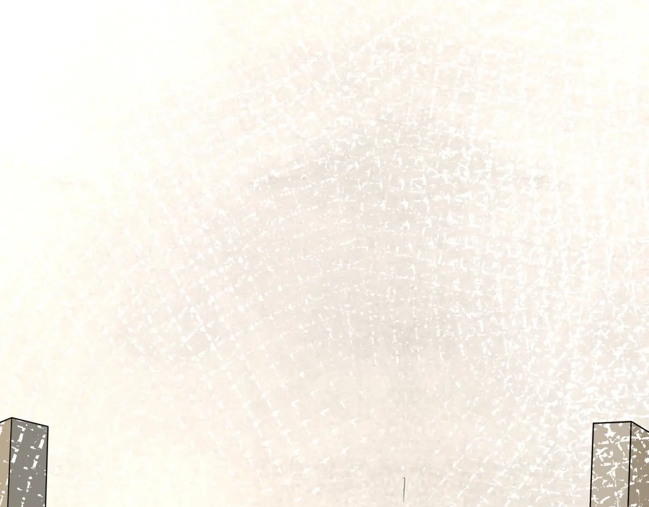 第250 元桓落网50