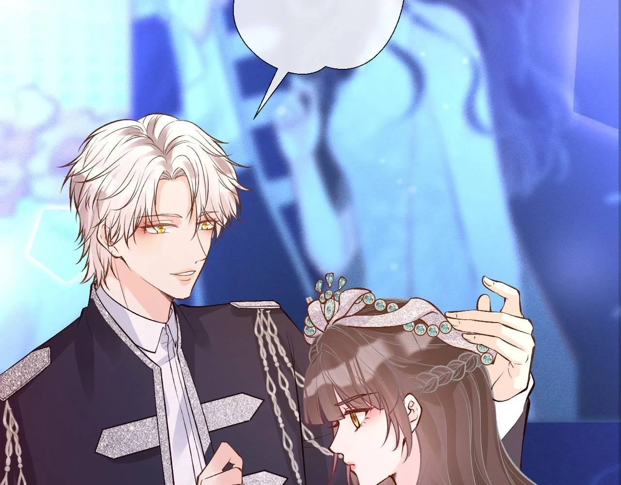第153 舞台惊喜29