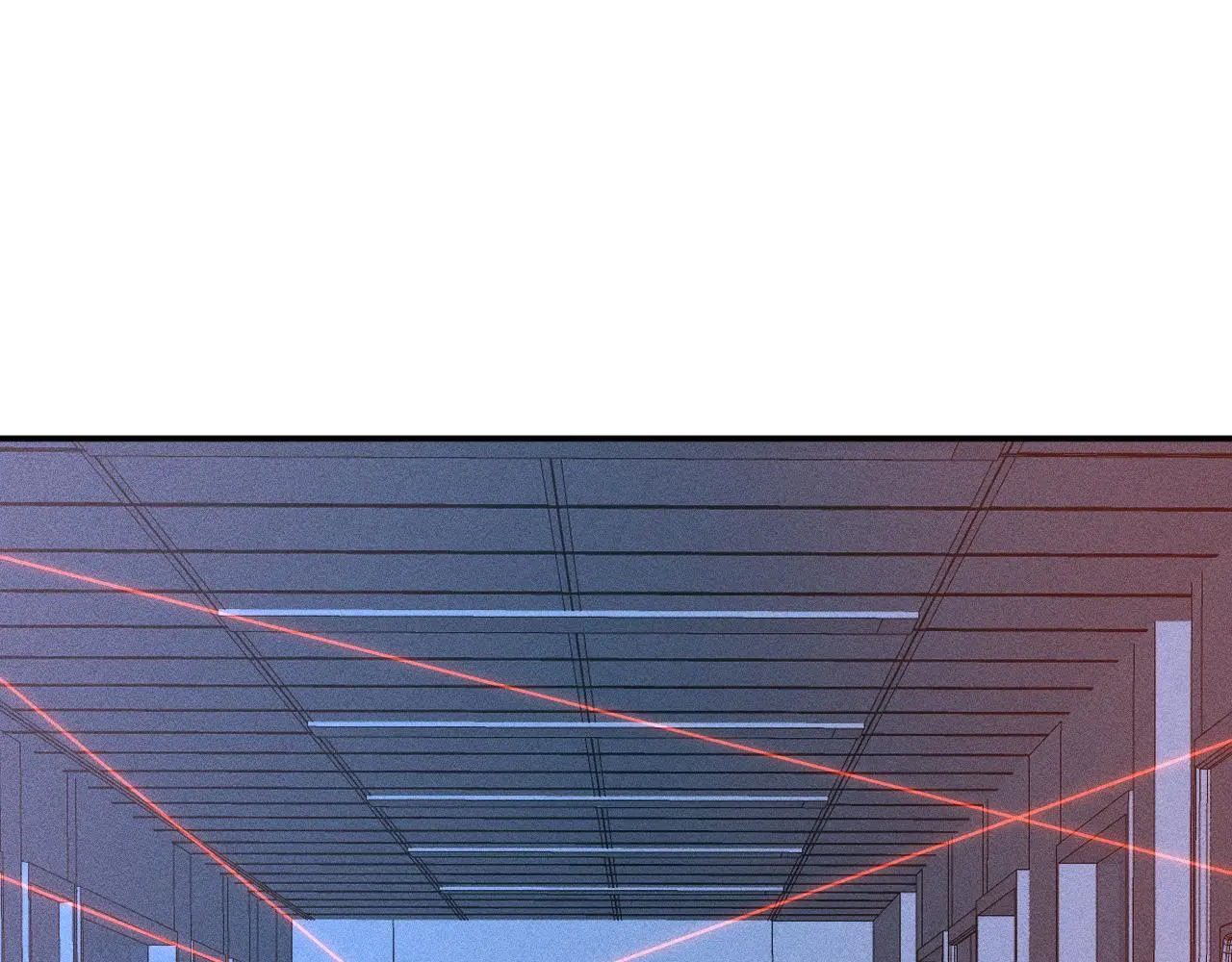 第239 生死一线24