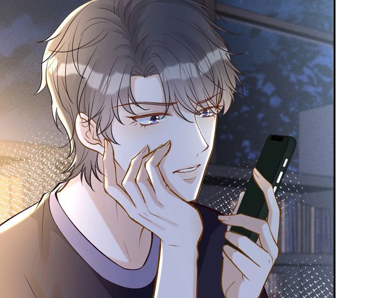 第159 继承人跑路了28
